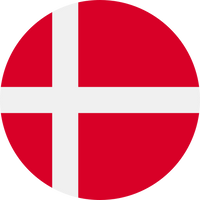 Skandinavisk design