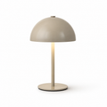 Skagen Padde-Lampe