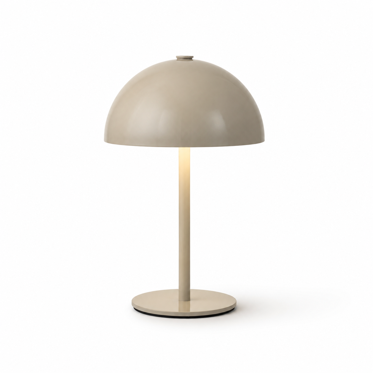 Skagen Padde-Lampe