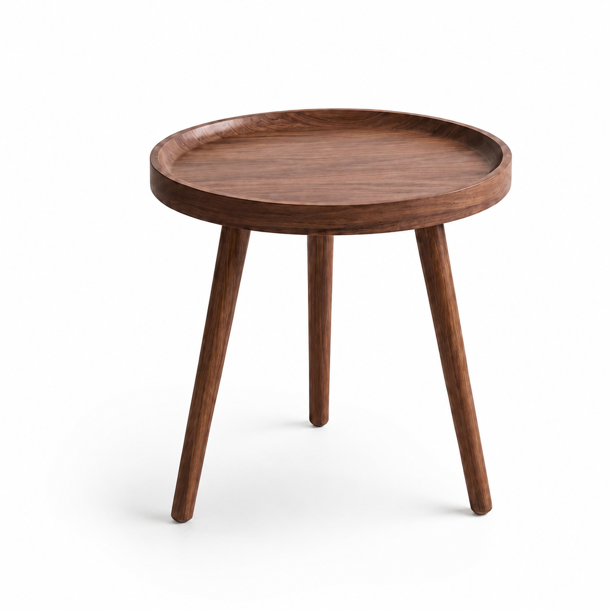Skagen bordet