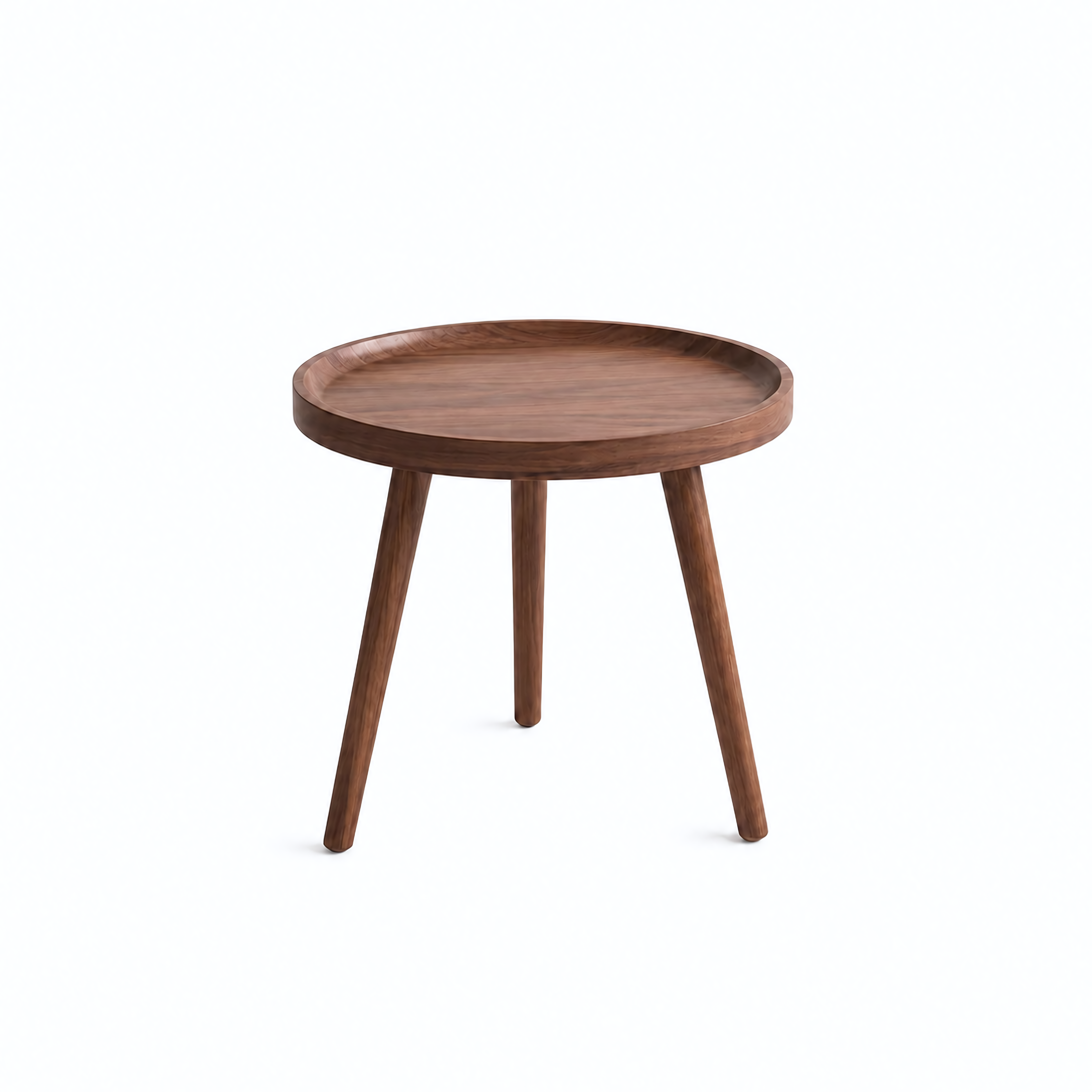 Skagen bordet