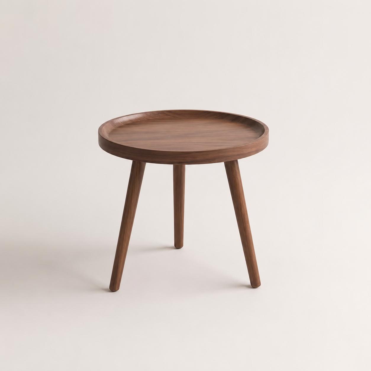 Skagen bordet